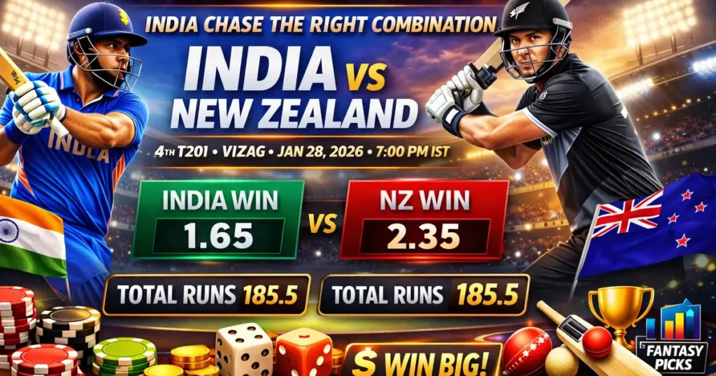 india-vs-nz-4th-t20i-vizag