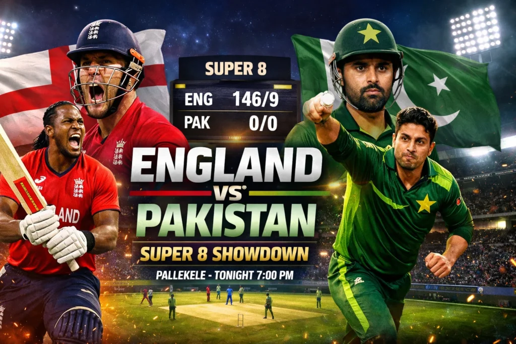 England vs Pakistan T20I: Why Babar’s Role Change Shapes